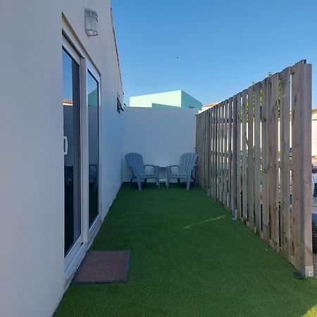 Morning Star Aruba Apartment Oranjestad Exterior photo