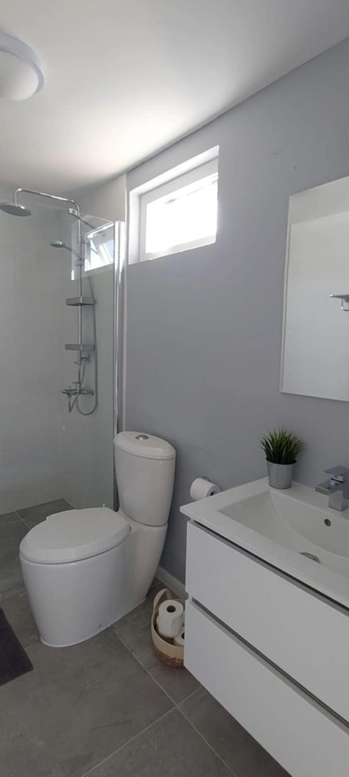 Morning Star Aruba Apartment Oranjestad Exterior photo