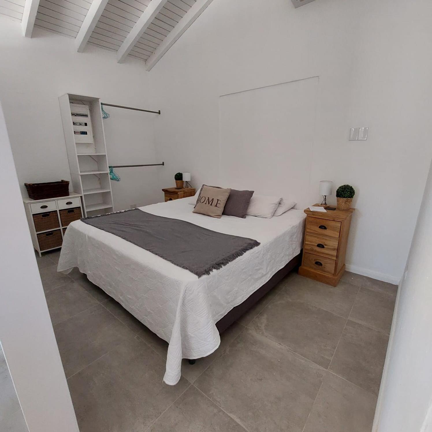 Morning Star Aruba Apartment Oranjestad Exterior photo
