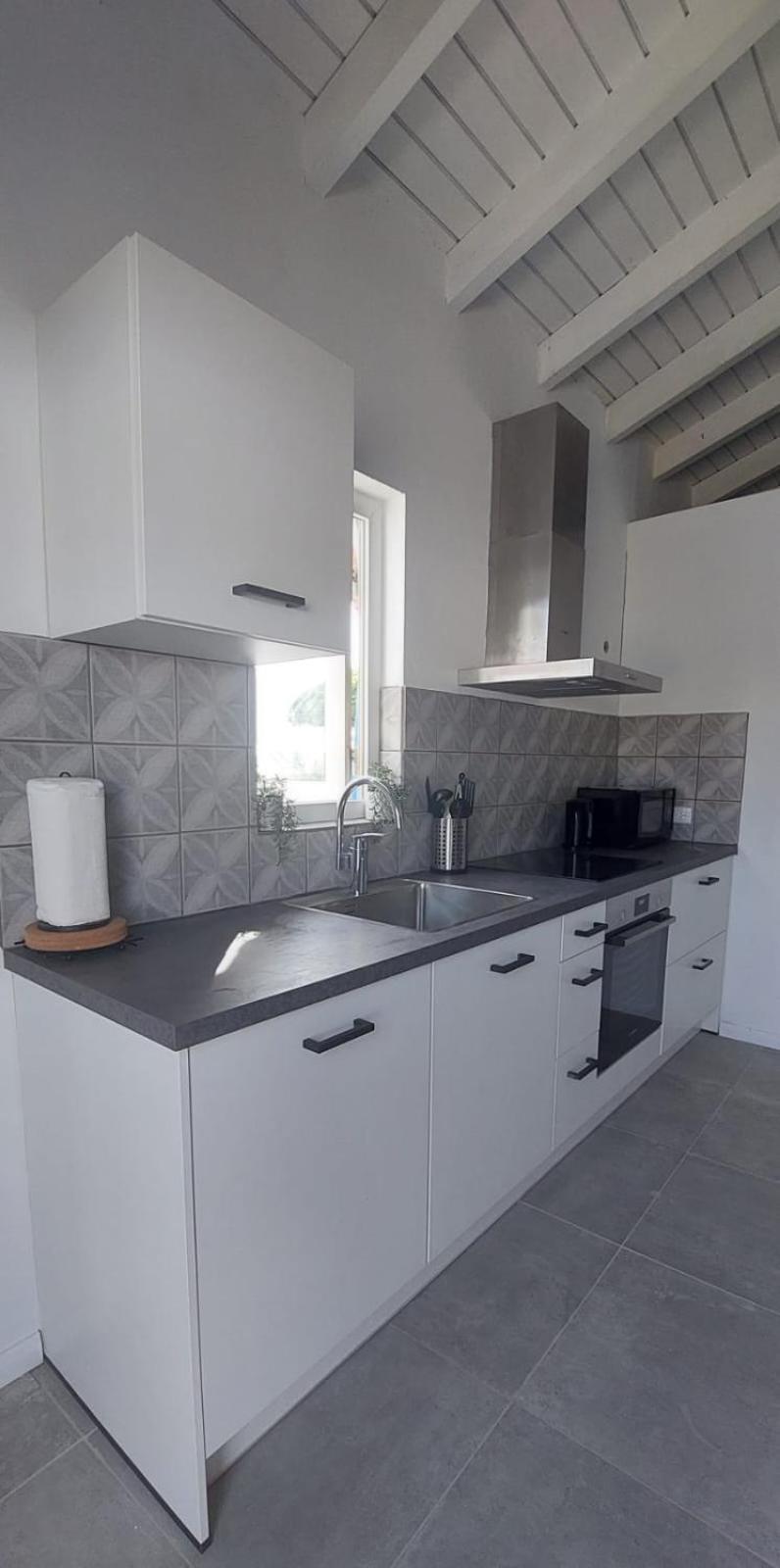 Morning Star Aruba Apartment Oranjestad Exterior photo